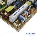 PLACA FONTE SAMSUNG LN40A330 LN40A450 LN40A550 LN40A610 LN40A650 BN44-00199A (SEMI NOVA) Placa fonte SAMSUNG www.soplacas.tv.br